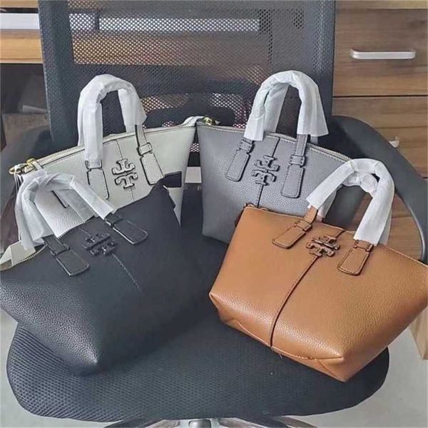 24% off handbag 2023 new bag women's can be mixed batches trade and american retro simple solid color litchi pattern dumpling large por
24% off handbag 2023 new bag women's can be mixed batches trade and american retro simple solid color litchi pattern dumpling large por