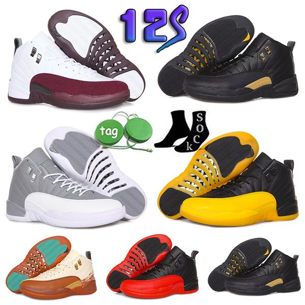 12s men basketball shoes 12 mens trainers black taxi flu game hyper royal royalty nylon michigan gym red university blue utility playoffs co
12s men basketball shoes 12 mens trainers black taxi flu game hyper royal royalty nylon michigan gym red university blue utility playoffs co