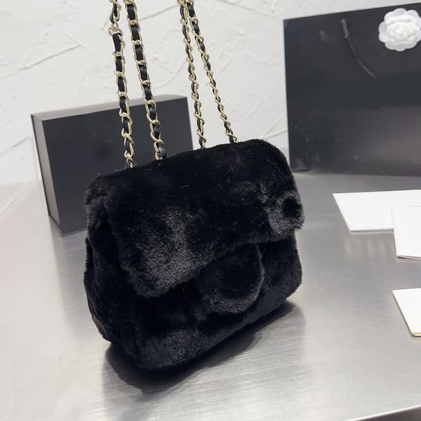 shoulder bags luxurys designers quality high handbags fashion women crossbody handbag classic autumn winter chain bag clutch totes ladies pu
shoulder bags luxurys designers quality high handbags fashion women crossbody handbag classic autumn winter chain bag clutch totes ladies pu