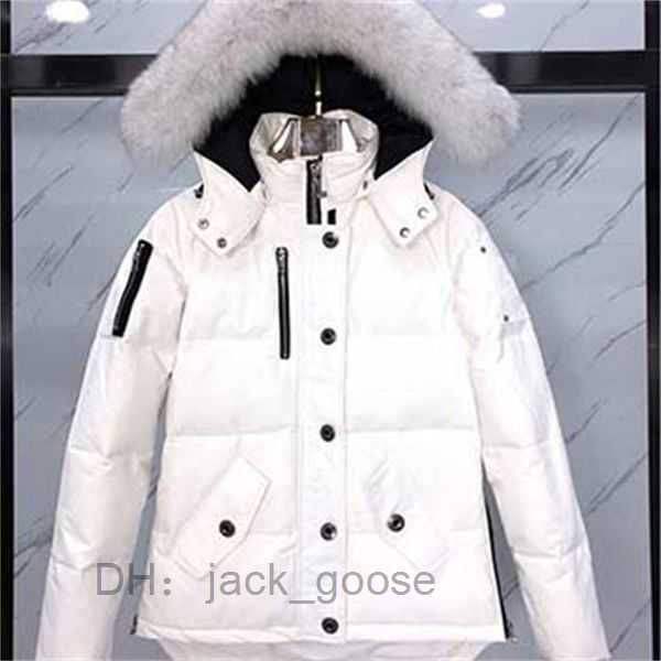 men's down parkas jackets winter mens outdoor coat jacket casual moose coats outerwear man warm men puffer doudoune outwear bomber 5 ag, Black
men's down parkas jackets winter mens outdoor coat jacket casual moose coats outerwear man warm men puffer doudoune outwear bomber 5 ag, Black