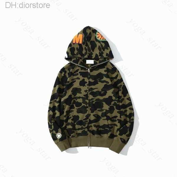 mens womens hoodies fashion men deisigners hoody stylist cartoon shark printing hoodies jacket man casual sweatshirts size m-3xl 3obrb, Black
mens womens hoodies fashion men deisigners hoody stylist cartoon shark printing hoodies jacket man casual sweatshirts size m-3xl 3obrb, Black