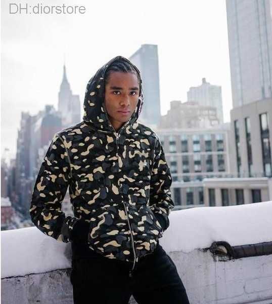 european american men's hoodies fashion camouflage printing hoodie men pullover classic autumn winter thin plush mans womens coat 22bvy, Black
european american men's hoodies fashion camouflage printing hoodie men pullover classic autumn winter thin plush mans womens coat 22bvy, Black