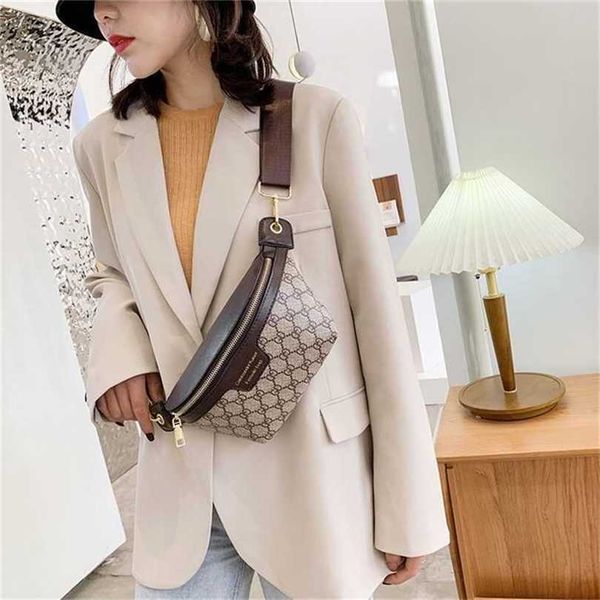 36% off handbag 2023 new bag advanced breast women's small dumpling waist chain messenger
36% off handbag 2023 new bag advanced breast women's small dumpling waist chain messenger