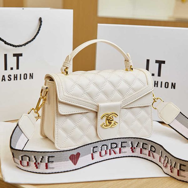 us purses outlet 60% off genuine leather for new style small fragrance high-end sense channai cowhide crossbody bag ap5
us purses outlet 60% off genuine leather for new style small fragrance high-end sense channai cowhide crossbody bag ap5