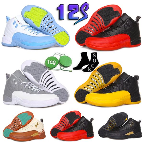 classic 12s basketball shoes 12 utility university gold twist dark concord indigo taxi reverse flu game royal mens trainers sports sneakers
classic 12s basketball shoes 12 utility university gold twist dark concord indigo taxi reverse flu game royal mens trainers sports sneakers
