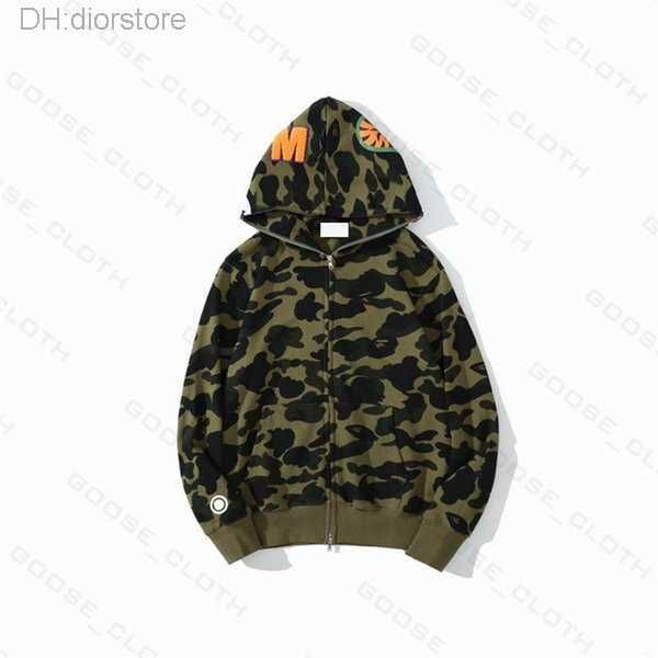 sharks hoodies mens womens fashion men deisigners warm jackets hoody stylist cartoon shark printing hoodie cotton coat man casual 6fk49, Black
sharks hoodies mens womens fashion men deisigners warm jackets hoody stylist cartoon shark printing hoodie cotton coat man casual 6fk49, Black