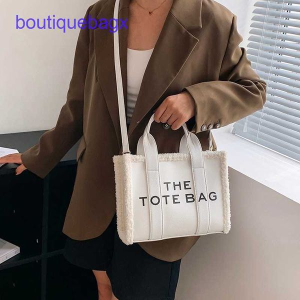 designer handbags womens luxury genuine leather shoulder crossbody the totebag women's bag autumn and winter 2023 one sh 27gz
designer handbags womens luxury genuine leather shoulder crossbody the totebag women's bag autumn and winter 2023 one sh 27gz