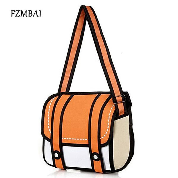 evening bags fashion 2d novelty back to school 3d drawing cartoon paper comic handbag women shoulder 6 colors gift 230208
evening bags fashion 2d novelty back to school 3d drawing cartoon paper comic handbag women shoulder 6 colors gift 230208