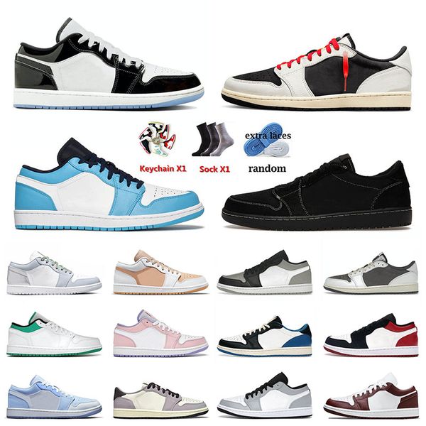 1 1s low men basketball shoes jumpman concord ts x black phantom unc tear away silver beaded washed denim university blue mens women trainer
1 1s low men basketball shoes jumpman concord ts x black phantom unc tear away silver beaded washed denim university blue mens women trainer