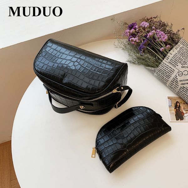 cosmetic bags cases pu leather cosmetics bag women make up weave clutch woven knitting purse lady zipper pocket case organizer pouch 2 pcs b
cosmetic bags cases pu leather cosmetics bag women make up weave clutch woven knitting purse lady zipper pocket case organizer pouch 2 pcs b