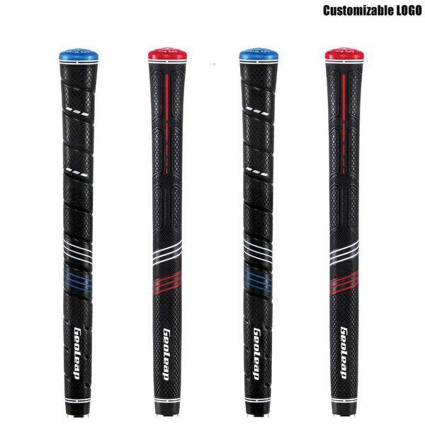 club grips 13pcslot golf grip cp wrappro rubber standardmidsize ironfairway woodgolf club grip 230209
club grips 13pcslot golf grip cp wrappro rubber standardmidsize ironfairway woodgolf club grip 230209
