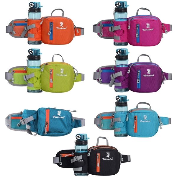 waist bags fashion men women running belt jogging cycling waist bum pack phone pouch sports shouler chest bag with water bottle holder 23020
waist bags fashion men women running belt jogging cycling waist bum pack phone pouch sports shouler chest bag with water bottle holder 23020