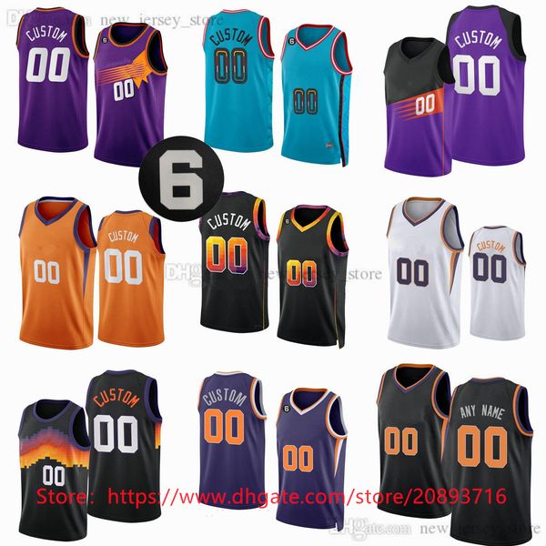 custom basketball jerseys printed new 35 kevin 1 devin durant booker 3 chris 22 deandre paul ayton 0 torrey craig 10 damion lee t.j. warren, Black
custom basketball jerseys printed new 35 kevin 1 devin durant booker 3 chris 22 deandre paul ayton 0 torrey craig 10 damion lee t.j. warren, Black