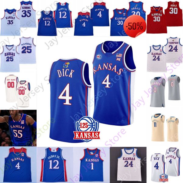2022 final four 4 kansas jayhawks basketball jersey ncaa college ochai agbaji gradey dick jalen wilson bobby pettiford jr harris mccullar, Black;red
2022 final four 4 kansas jayhawks basketball jersey ncaa college ochai agbaji gradey dick jalen wilson bobby pettiford jr harris mccullar, Black;red