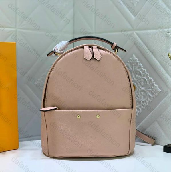 7a designer bag genuine leather embossing women backpack fashion travel style solid color handbags
7a designer bag genuine leather embossing women backpack fashion travel style solid color handbags