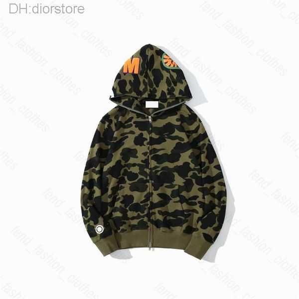 2023 sharks hoodies mens womens fashion men deisigners warm jackets sharks hoody stylist cartoon printing hoodie cotton coat man casual 5s0h, Black
2023 sharks hoodies mens womens fashion men deisigners warm jackets sharks hoody stylist cartoon printing hoodie cotton coat man casual 5s0h, Black