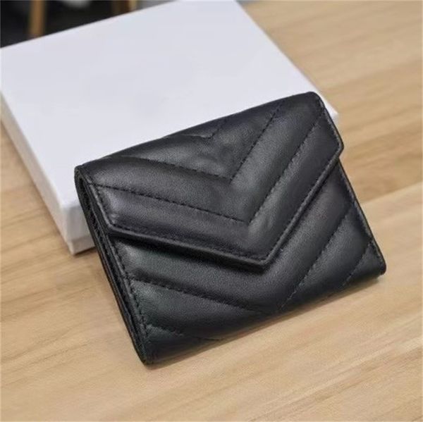 zippy wallet women designer wallets luxury coin purse multi styles long short cardholder smooth leather bag fashion flap black khaki red men, Red;black
zippy wallet women designer wallets luxury coin purse multi styles long short cardholder smooth leather bag fashion flap black khaki red men, Red;black