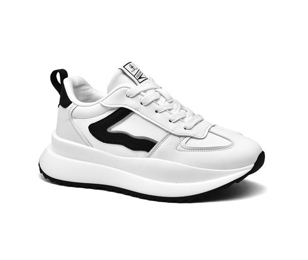 sansan 1825411 high-quality basketball shoes black independently developed the latest popular sports wear-resistant and anti-skid men's
sansan 1825411 high-quality basketball shoes black independently developed the latest popular sports wear-resistant and anti-skid men's