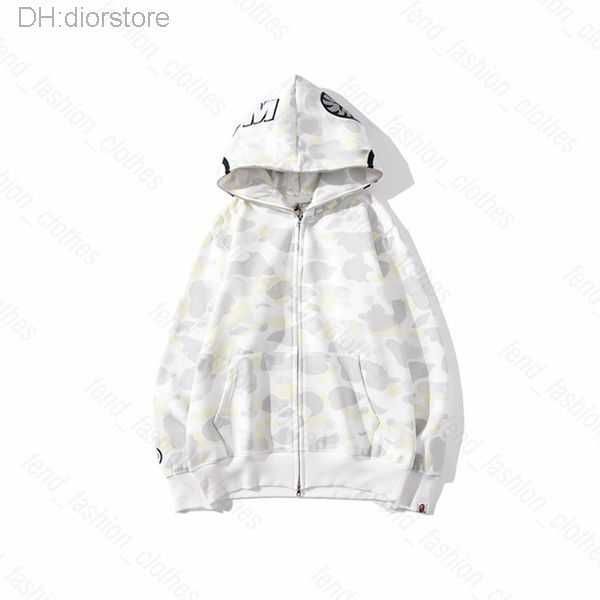 2023 sharks hoodies mens womens fashion men deisigners warm jackets sharks hoody stylist cartoon printing hoodie cotton coat man casual 35in, Black
2023 sharks hoodies mens womens fashion men deisigners warm jackets sharks hoody stylist cartoon printing hoodie cotton coat man casual 35in, Black