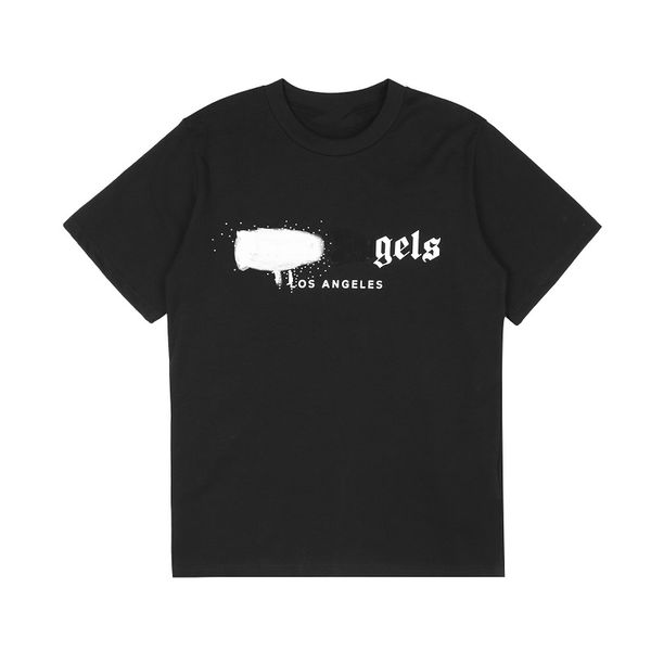mens t shirt designer t shirt women men t-shirts clothing spray letter short sleeve summer tide casual streetware outdoor shirt breathable s, White;black
mens t shirt designer t shirt women men t-shirts clothing spray letter short sleeve summer tide casual streetware outdoor shirt breathable s, White;black