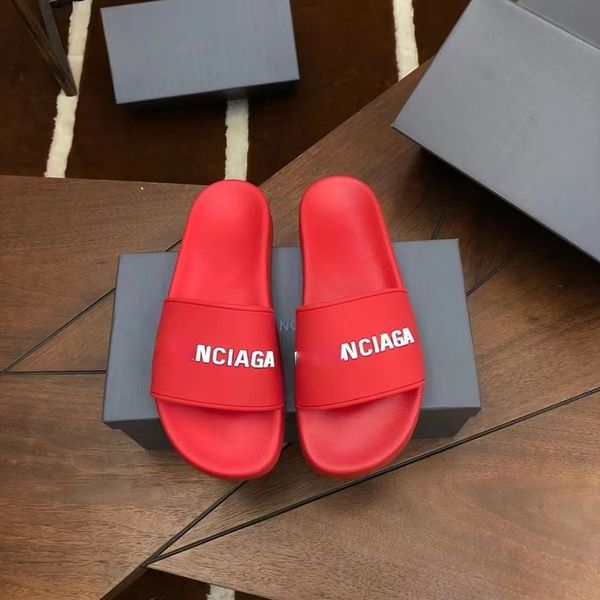 slippers men and women pairs rubber ins super fire lovers letter candy color thick bottom fashion all-match wear a word slippers, Black
slippers men and women pairs rubber ins super fire lovers letter candy color thick bottom fashion all-match wear a word slippers, Black