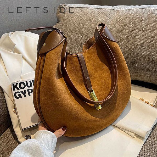 lettside large shoulder side bag for women 2023 winter trend designer simple solid color big high capacity tote bags handbags
lettside large shoulder side bag for women 2023 winter trend designer simple solid color big high capacity tote bags handbags