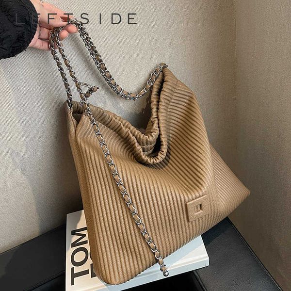 hbp fold shoulder bags for women 2023 winter new in vintage chain large capacity leather handbags travel totes
hbp fold shoulder bags for women 2023 winter new in vintage chain large capacity leather handbags travel totes