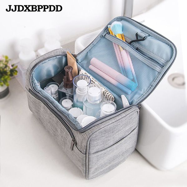 cosmetic bags cases toiletry bag makeup bag women bags men large waterproof nylon travel cosmetic bag organizer case necessaries make up was
cosmetic bags cases toiletry bag makeup bag women bags men large waterproof nylon travel cosmetic bag organizer case necessaries make up was