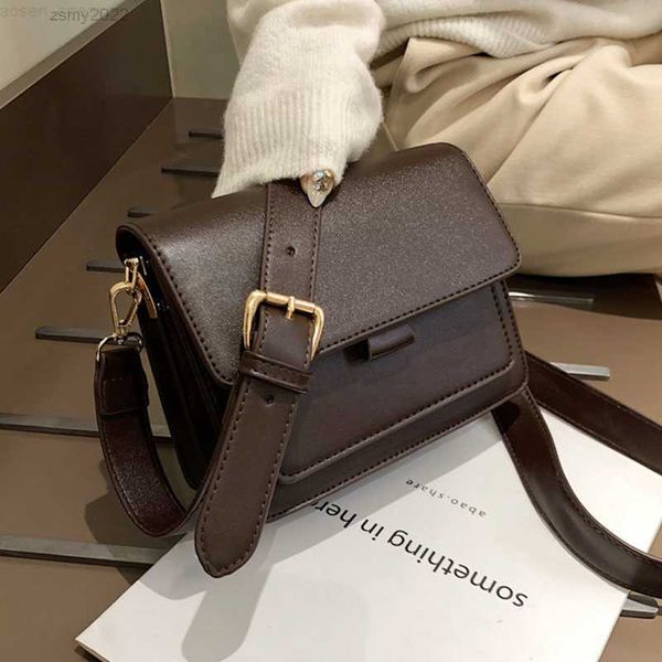 fashion female shoulder bags ladies flap 2022 strap new pu letter soft zipper solid crossbody bags women's handbags casual totes
fashion female shoulder bags ladies flap 2022 strap new pu letter soft zipper solid crossbody bags women's handbags casual totes