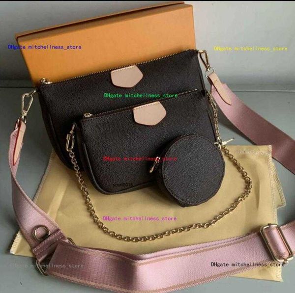 ggs louiseity bag viutonity lvs women's evening bags crossbody bag leather lady shoulder handbag presbyopic mini package messenger card
ggs louiseity bag viutonity lvs women's evening bags crossbody bag leather lady shoulder handbag presbyopic mini package messenger card