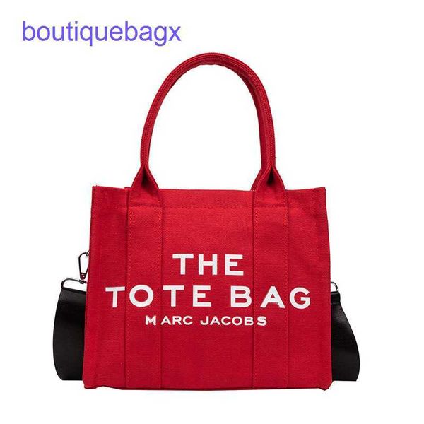 designer handbags womens luxury genuine leather shoulder crossbody 2023 new tote bag letter decorative canvas diagonal c upym
designer handbags womens luxury genuine leather shoulder crossbody 2023 new tote bag letter decorative canvas diagonal c upym