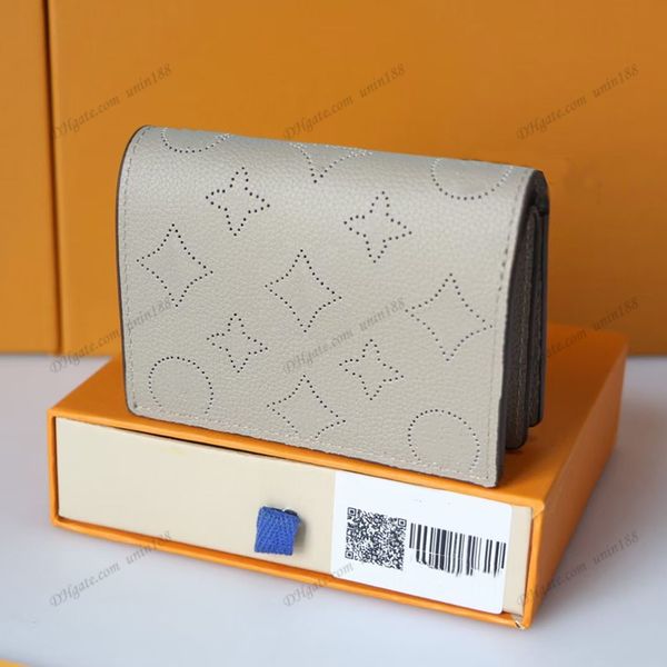 23 men women luxurys designers card holders bags wallets solid color old flower bag genuine leather ladies travel wallets coin purse 8x11.5x, Brown;gray
23 men women luxurys designers card holders bags wallets solid color old flower bag genuine leather ladies travel wallets coin purse 8x11.5x, Brown;gray