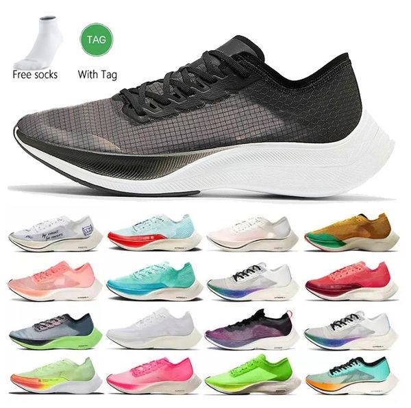 2023 pegasus next% running shoes tempo fly knit nature rawdacious ekiden barely volt white black hyper jade women mens jogging trainers off
2023 pegasus next% running shoes tempo fly knit nature rawdacious ekiden barely volt white black hyper jade women mens jogging trainers off