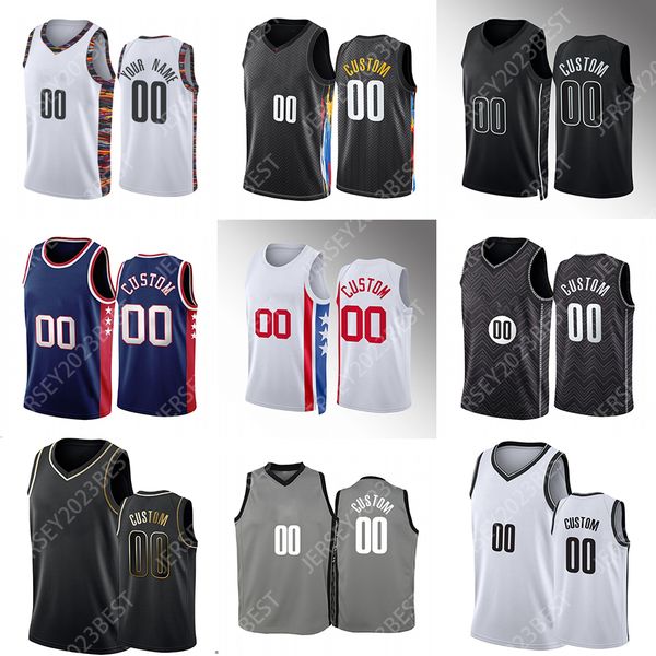 custom printed basketball jerseys 24 cam thomas 7 kevin 10 ben 12 joe simmons harris 30 seth curry 26 spencer dinwiddie durant 20 day'r, Black;red
custom printed basketball jerseys 24 cam thomas 7 kevin 10 ben 12 joe simmons harris 30 seth curry 26 spencer dinwiddie durant 20 day'r, Black;red