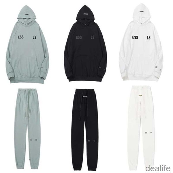 hoodie sweatshirt designer men hoody hoodies pullover s loose long sleeve hooded jumper mens women clothing cool fahion essemtial oo2r, Black
hoodie sweatshirt designer men hoody hoodies pullover s loose long sleeve hooded jumper mens women clothing cool fahion essemtial oo2r, Black