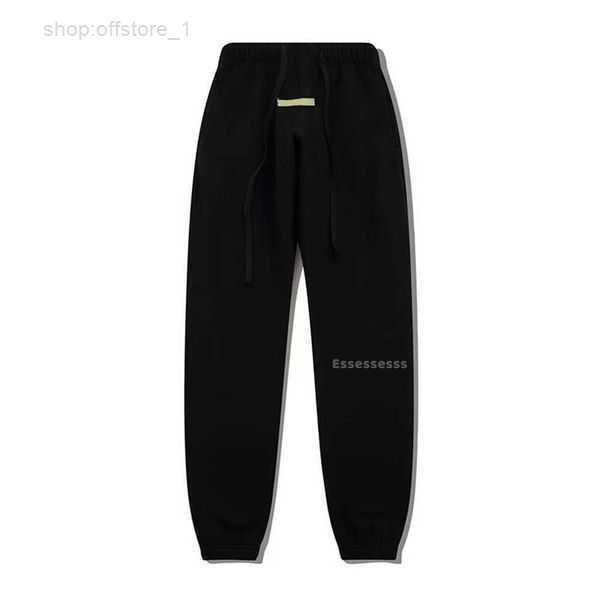 winter essentials designer hoodies fears loose of pullover god hoody sweatshirts long sleeve hooded jumper womens clothing 3 581k, Black
winter essentials designer hoodies fears loose of pullover god hoody sweatshirts long sleeve hooded jumper womens clothing 3 581k, Black