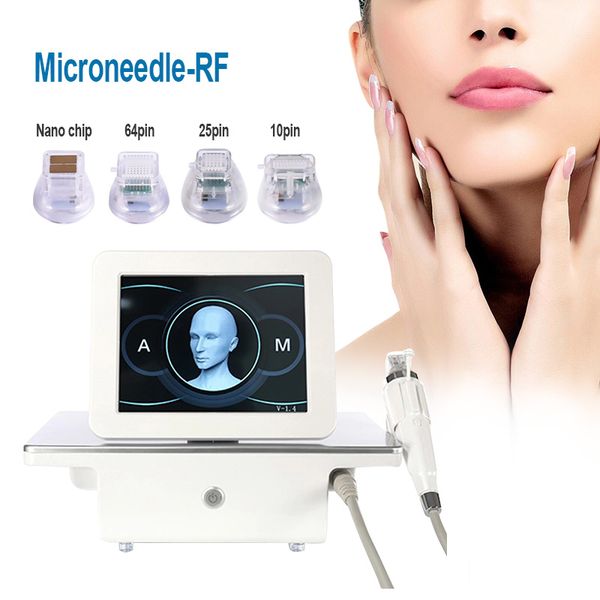beauty items portable gold rf microneedle fractional rf microneedle face care gold micro needle skin care machine
beauty items portable gold rf microneedle fractional rf microneedle face care gold micro needle skin care machine