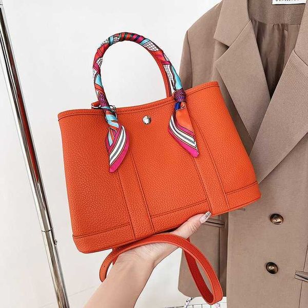 herme garden party bags online storebag 2023 new fashion garden bag women's large capacity bucket one shoulder portable tote bridalczk0
herme garden party bags online storebag 2023 new fashion garden bag women's large capacity bucket one shoulder portable tote bridalczk0