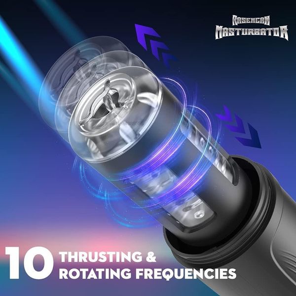 mens g-strings fully waterproof with rotating & vacuum suction modes toys automatic sucking rotating male masturb, Black;brown
mens g-strings fully waterproof with rotating & vacuum suction modes toys automatic sucking rotating male masturb, Black;brown
