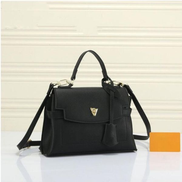 lockme ever bb handbag vintage shoulder bag turn lock flap bags designers luxurys cross body smokey brown / quartz white / caramelbrown pu l
lockme ever bb handbag vintage shoulder bag turn lock flap bags designers luxurys cross body smokey brown / quartz white / caramelbrown pu l