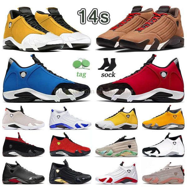 14 beige14s jumpman basketball shoes gym red blue fortune winterized mens university gym gold red lipstick thunder black toe reverse varsity
14 beige14s jumpman basketball shoes gym red blue fortune winterized mens university gym gold red lipstick thunder black toe reverse varsity
