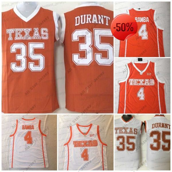 basketball jerseys ncaa college texas longhorns #35 kevin durant basketball jersey mo bamba mens basketball jerseys wear orange white, Black;red
basketball jerseys ncaa college texas longhorns #35 kevin durant basketball jersey mo bamba mens basketball jerseys wear orange white, Black;red