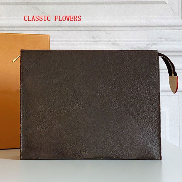 poche toilette lady clutch bags handbags women women's print chic and practical travel companion cosmetic lady handbag presbyopic mini
poche toilette lady clutch bags handbags women women's print chic and practical travel companion cosmetic lady handbag presbyopic mini