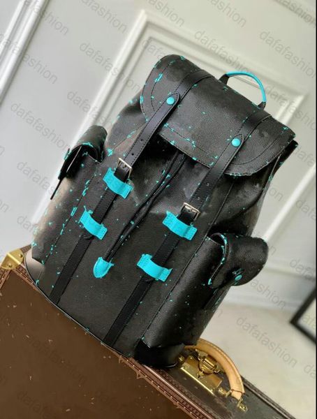 cruise 2023 bag chriser backpack x yk print infinity dots yayoi kusama japanese fashion hiking bags large capacity lapsporty travel shoulder
cruise 2023 bag chriser backpack x yk print infinity dots yayoi kusama japanese fashion hiking bags large capacity lapsporty travel shoulder