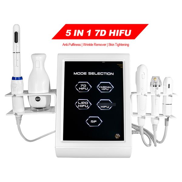 skin firming facial lifting machine anti aging skin tightening facial care beauty machine beauty items
skin firming facial lifting machine anti aging skin tightening facial care beauty machine beauty items