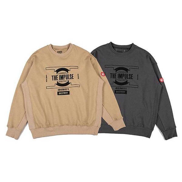 men's hoodies sweatshirts 23ss washed embroidery cavempt hoodie men women eu size 100 cotton cavempt sweatshirt fashion autumn winter c, Black
men's hoodies sweatshirts 23ss washed embroidery cavempt hoodie men women eu size 100 cotton cavempt sweatshirt fashion autumn winter c, Black