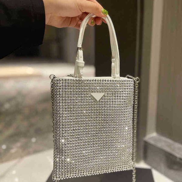 pbag triangle shopping bags shoulder bag mini totes women designer handbags nylon crossbody fashion diamonds handbag purses bucket 0610
pbag triangle shopping bags shoulder bag mini totes women designer handbags nylon crossbody fashion diamonds handbag purses bucket 0610