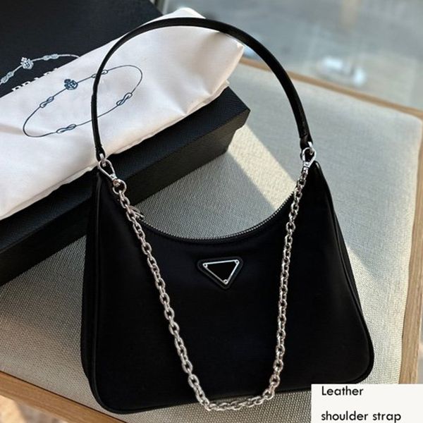 bags totes handbag designer bag comen classic imitation brand stitching letters black nylon shoulder bag versatile commuter party dinner wal
bags totes handbag designer bag comen classic imitation brand stitching letters black nylon shoulder bag versatile commuter party dinner wal