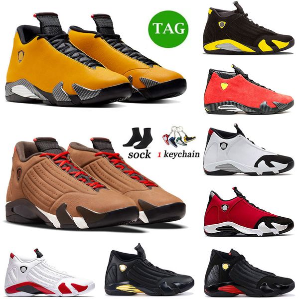 fashion jumpman 14 winterized basketball shoes 14s men trainers ale red suede reverse ferrar yellow defining moments candy cane j14 sports s
fashion jumpman 14 winterized basketball shoes 14s men trainers ale red suede reverse ferrar yellow defining moments candy cane j14 sports s