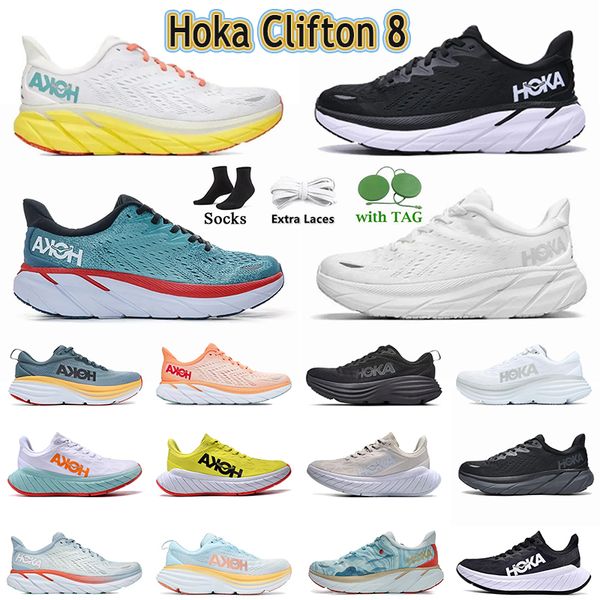 hoka bondi 8 running shoes hokas one carbon x 2 blanc de blanc triple black white harbor mist lunar rock amber yellow women mens lightweight
hoka bondi 8 running shoes hokas one carbon x 2 blanc de blanc triple black white harbor mist lunar rock amber yellow women mens lightweight